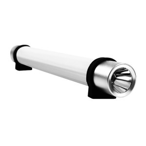 深照紫光 YJ1058 LED灯管 5W 白色 5W