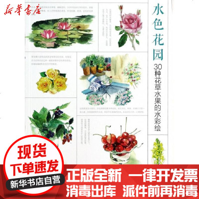 水色价格 水色最新报价 水色多少钱 苏宁易购