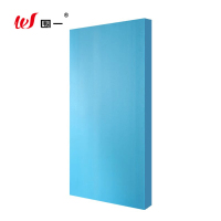 围一 挤塑板保温板 120*60*6cm高密度B3级 张