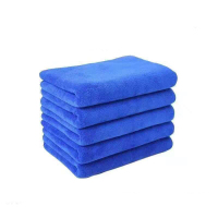 江小果方巾 30*30cm 条