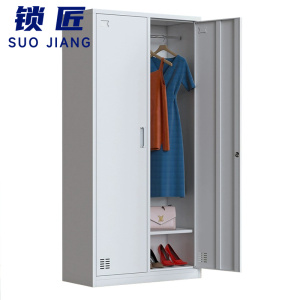 锁匠 更衣柜