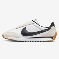 NIKE耐克休闲鞋PACIFIC轻便舒适低帮女鞋运动鞋HM4771-105 C