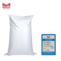 哈铁亿农 编织袋45*75cm/条