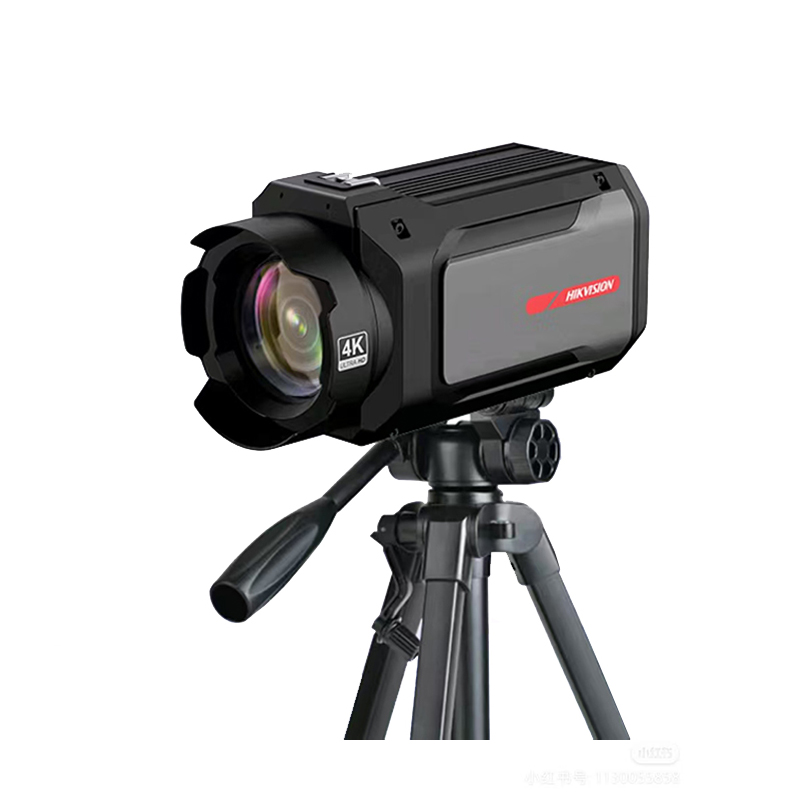 海康威视iDS-MCD21XWM-MS网络摄像机计价单位(个)黑色