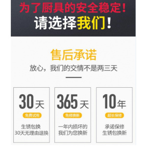 厨房置物架落地火锅架浴室收纳整理不锈钢微波炉架蔬菜架层架