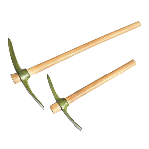 俊奇特 农用镐 洋镐 480*60mm 个