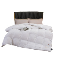 科朴优品 匈利亚95羽绒被KUUP-DB005- 200*230cm