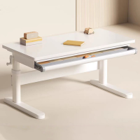 首指(SZ)办公桌 /BRS012