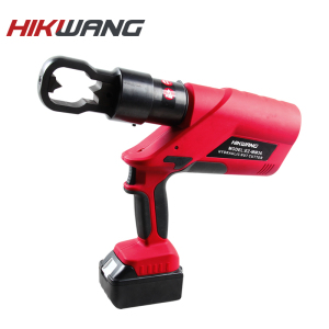 HIKWANG 充电式螺帽破切器(双刃)EZ-MM36