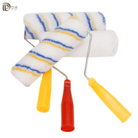 岱润 滚刷 10寸 把