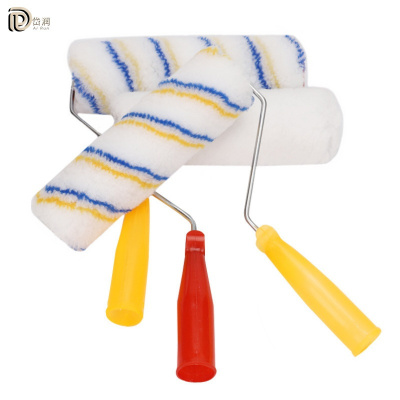 岱润 滚刷 10寸 把