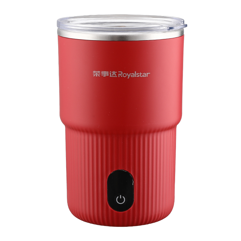 荣事达搅拌机RZ-B1506L