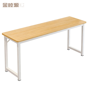 金睦源 JIN MU YON 会议桌 E1H张