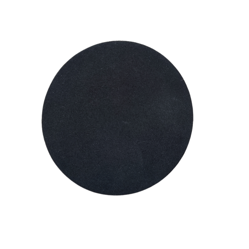 知田 可遮光不干胶贴 可定制 个