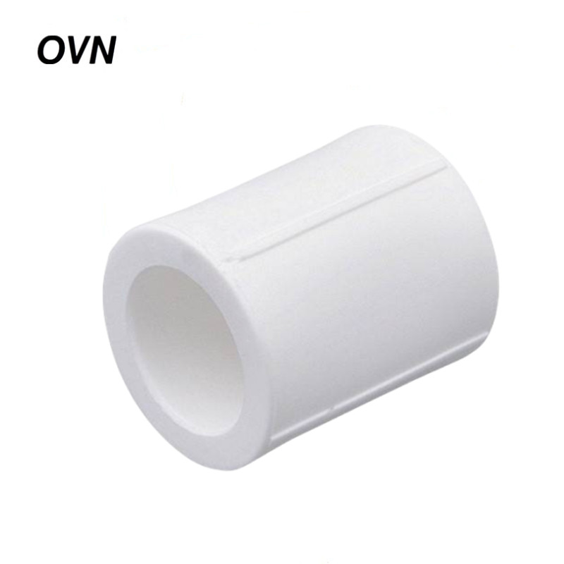 OVN PPR等径直接 110ppr(4寸) 个
