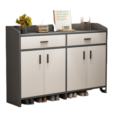 攸形鞋柜1200*300*900mm个