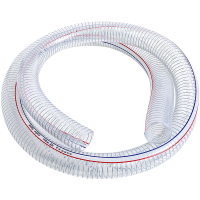 卡西斯顿 钢丝管 1.2寸-内径32mm-厚3mm 米