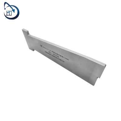 防脱台修理量规(13AB) HLGH1111-16