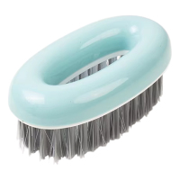 LEECBB 塑料毛刷 MS01 把