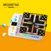 思嘉思达AI智能棋盘SKD-K0320