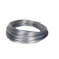 欣一铮科 铁丝 16#(11.3kg/盘)盘