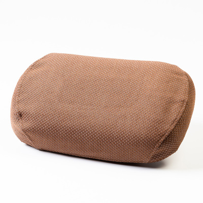 采馨 定制头枕套 座椅头套(不含芯) CX-TZT-G系列 个