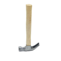 新添林木 羊角锤 0.25kg/把