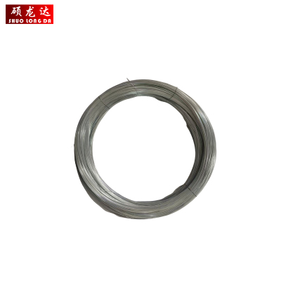 硕龙达 铁丝 22#(11.3kg/盘)盘