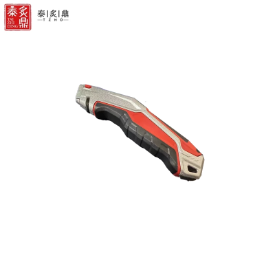 泰炙鼎 剥皮刀BP-37 把