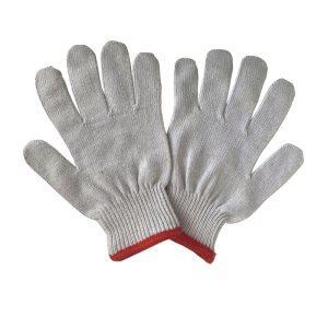 飞祥 纱手套 均码 副