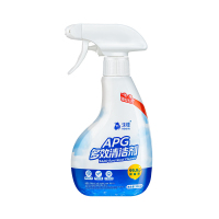 沫檬-APG多效除菌液 300ml 1瓶