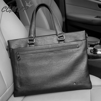 潮品斜挎包排行榜