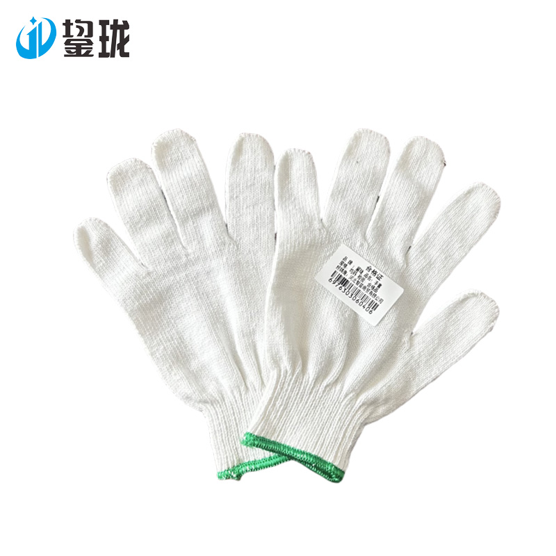 鋆珑 手套 均码 双