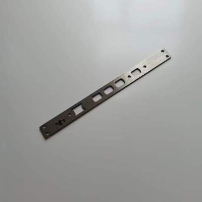 帮客材配 全新原装Lite&Pro导向板 JP1566K-11-LS(24*280)直角双孔 收前务必验货