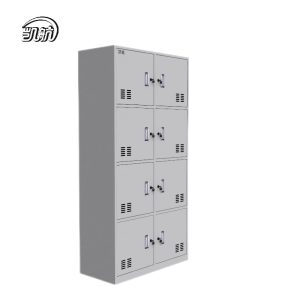 凯航现代A06文件柜KH-25BMG个