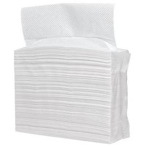 特昂优选 擦手纸 150张*20包/箱