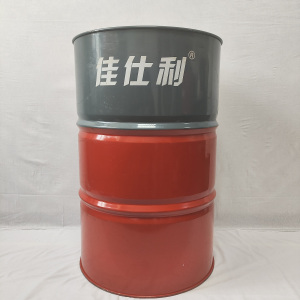 佳仕利 航空液压油 15#170kg/桶