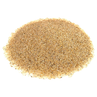 贝策 黄沙 细砂 立方米