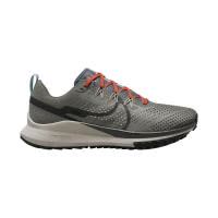 Nike/耐克耐克男子跑步鞋灰调透气缓震跑鞋户外训练鞋