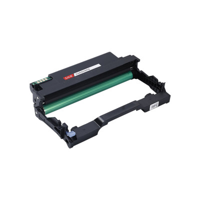 易路通DO-405 12000页 黑色 硒鼓 带芯片 适用奔图P3370 3325DN鼓粉分离