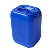 鑫睿辉 塑料桶油桶 加厚-10L 个