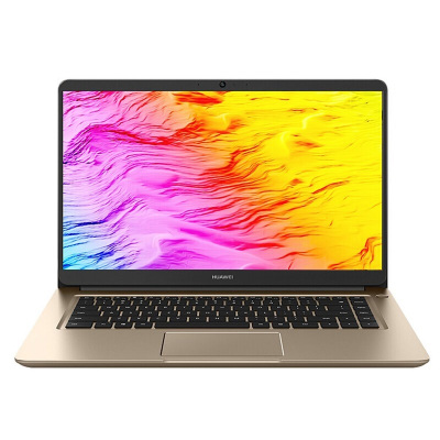 新品 Huawei MateBook D Core i7-8G-128G-1TB HUAWEI MateBook D 14 2023 - HUAWEI Global