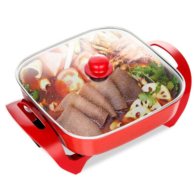 美菱(MeLng)MT-HZ12J3