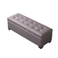 珂攸洋沙发凳个