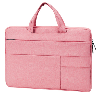 瑞士军刀SWISSGEAR内胆包14-15英寸笔记本包抗震防泼水笔记本包手提电脑包SA-9987XL