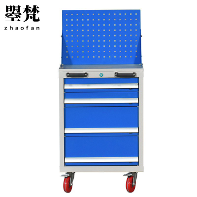 曌梵工具车ZFC个