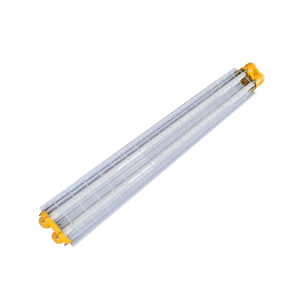 日昇之光(RECEN) RFBY122-2*30W 5700K/220V防护等级:IP66 LED防爆照明灯(应急)