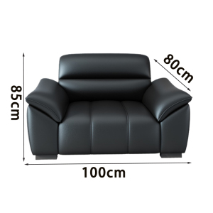 昌烨都 办公沙发