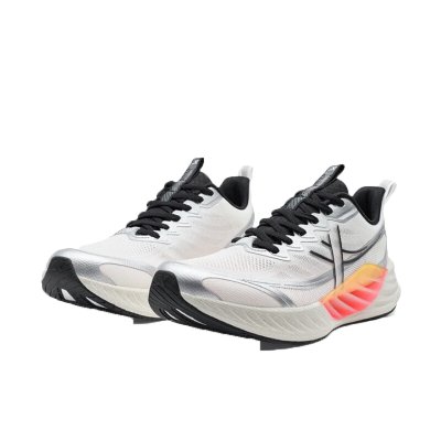 特步男款运动鞋875219110024-41/双