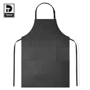 TDUO劳保皮革围裙CC48 条
